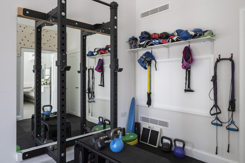 plush74 orchard house 42