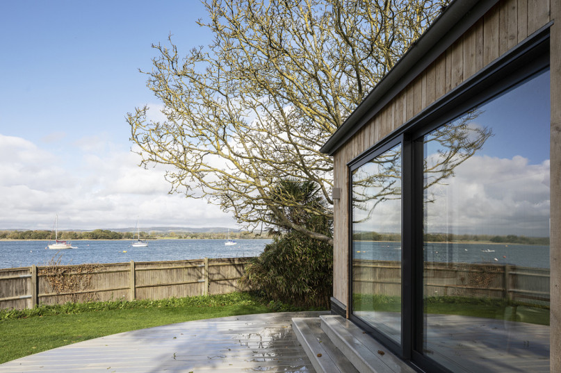 plush74 orchard house 43