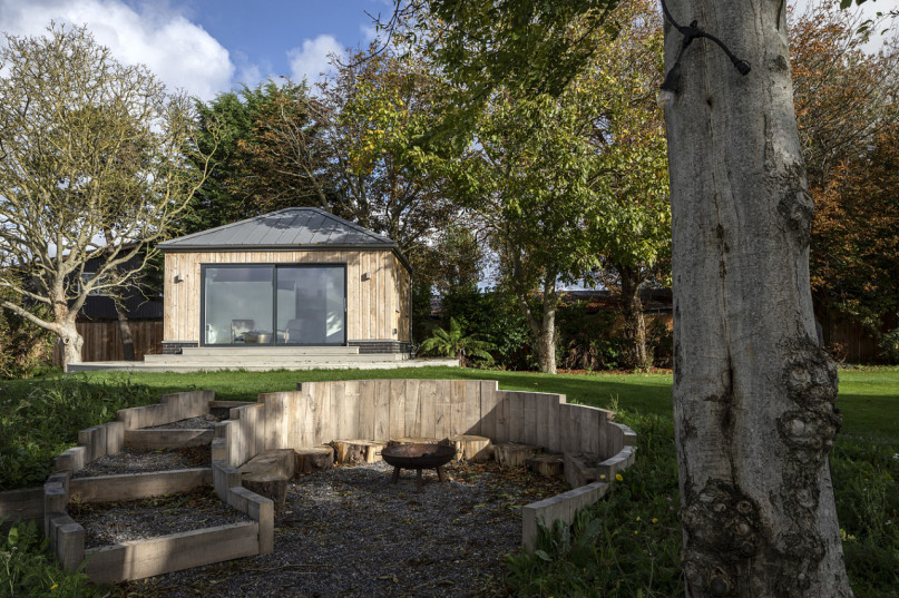 plush74 orchard house 44