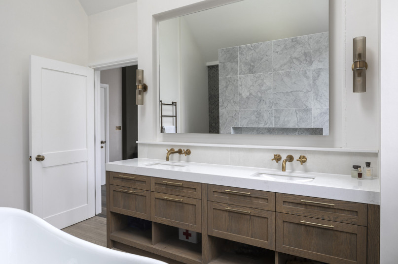 plush74 orchard house 5