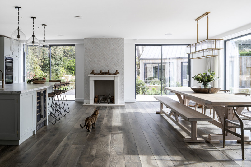 plush74 orchard house 6