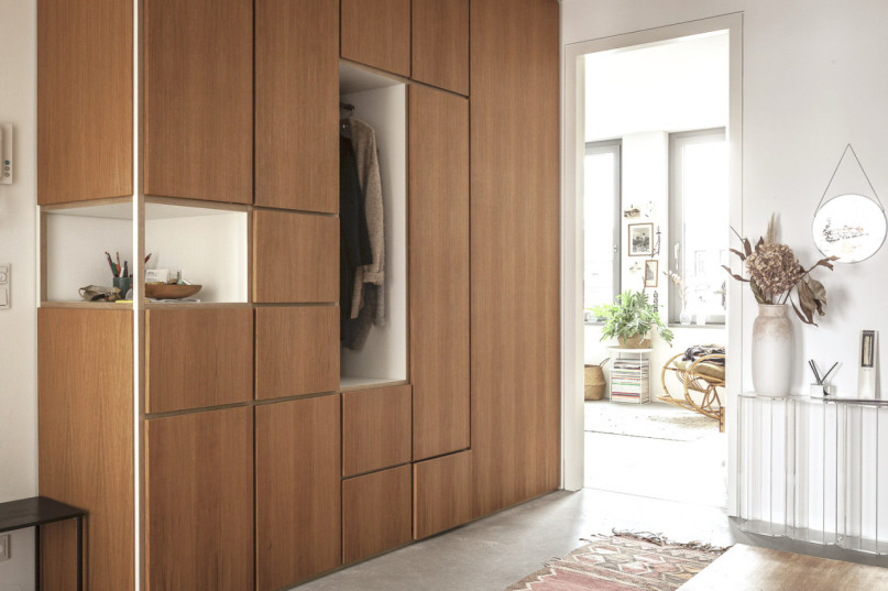 plush74 pagelius 13 (1)