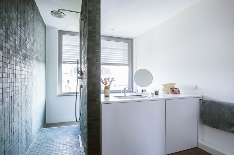 plush74 pagelius 23 (1)