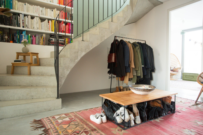 plush74 pagelius 26 (1)