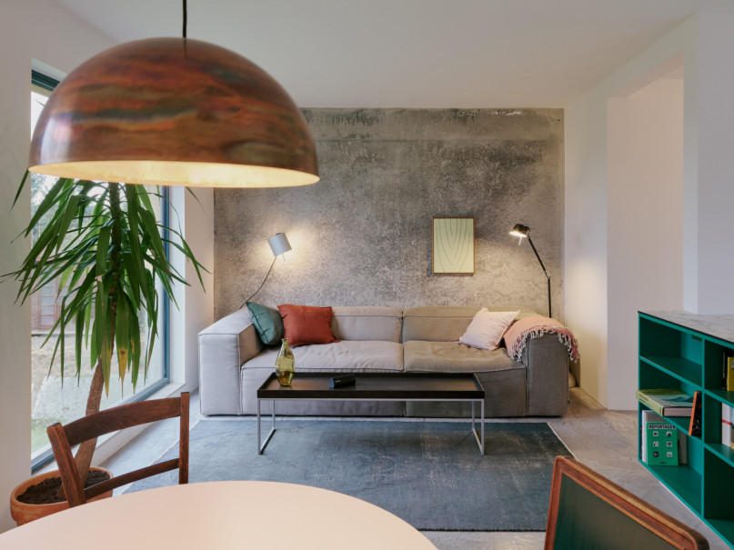 plush74 palais brut 15