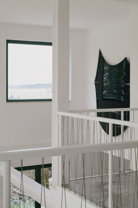 plush74 palais brut 22