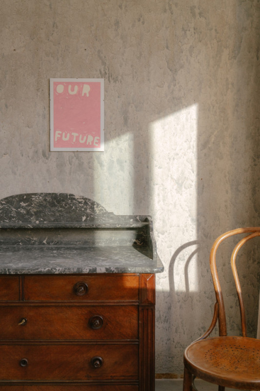 plush74 palais brut 23