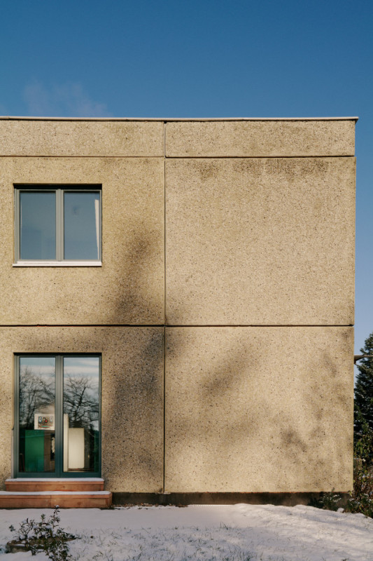 plush74 palais brut 27