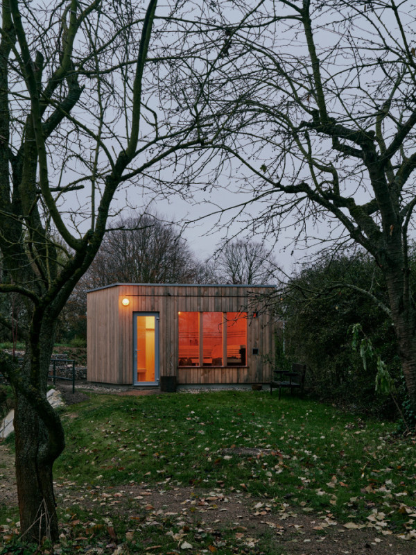 plush74 palais brut 5