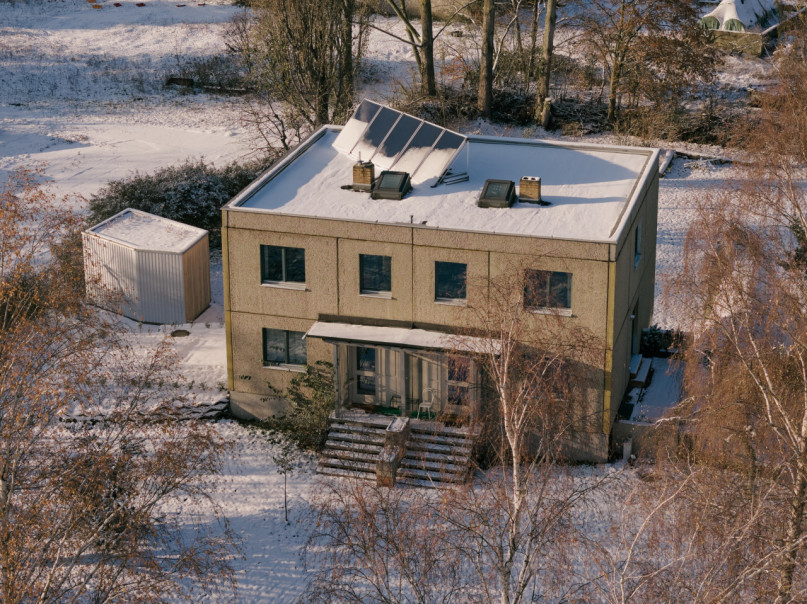 plush74 palais brut 6