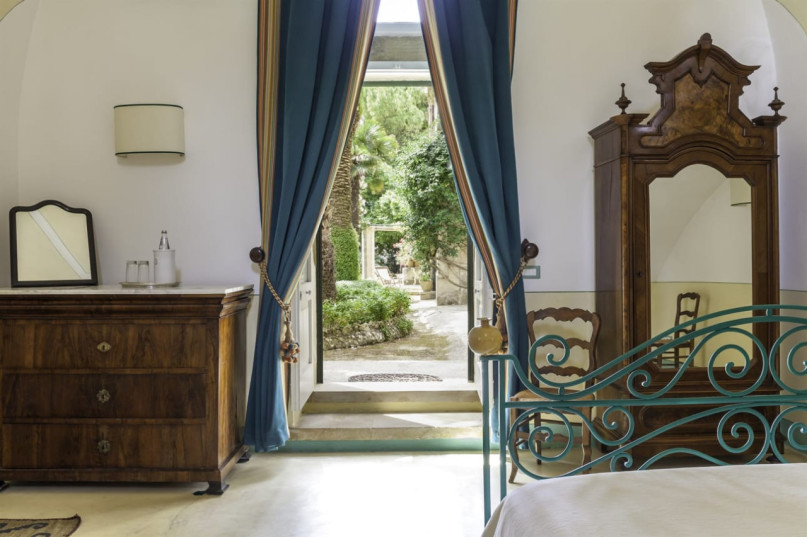 plush74 palazzo giuliana 12