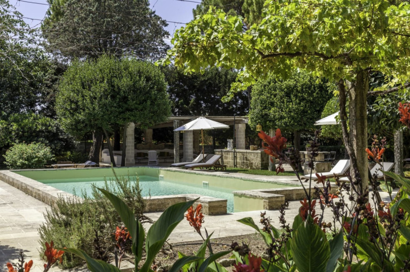 plush74 palazzo giuliana 20