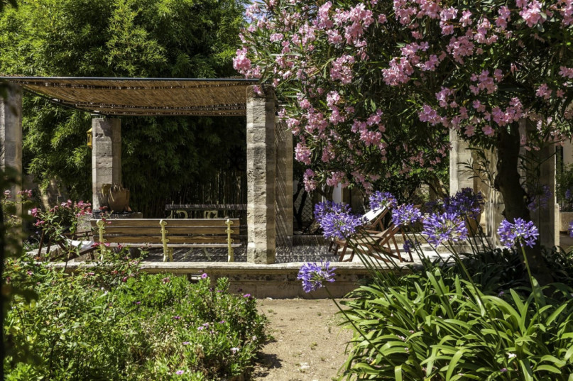 plush74 palazzo giuliana 22