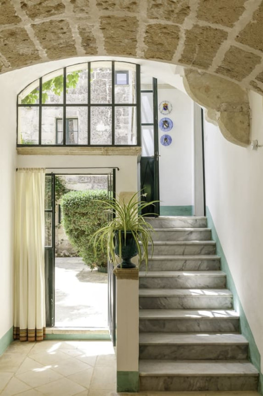 plush74 palazzo giuliana 8