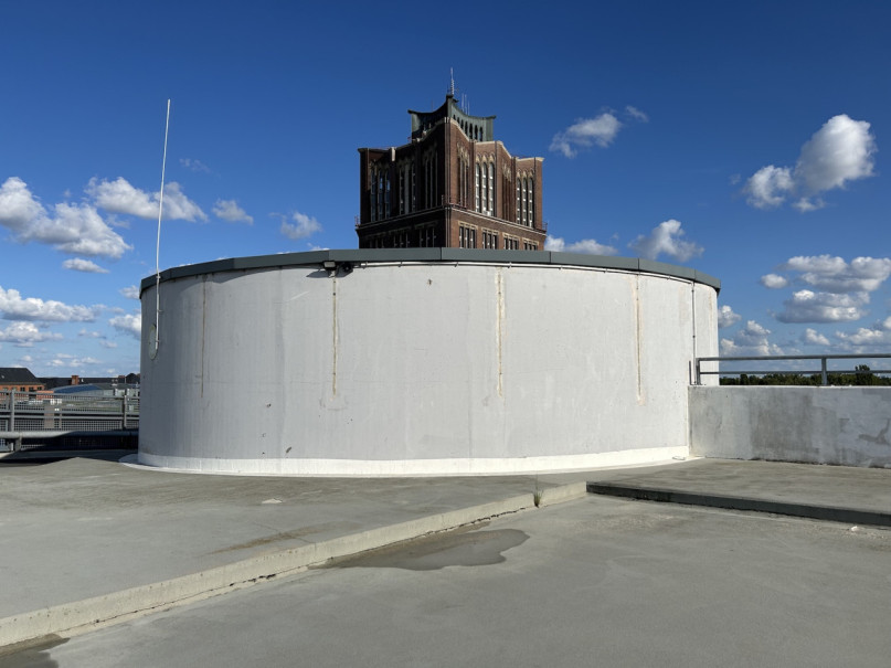 plush74 parkdeck hallen am borsigturm 23 (1)