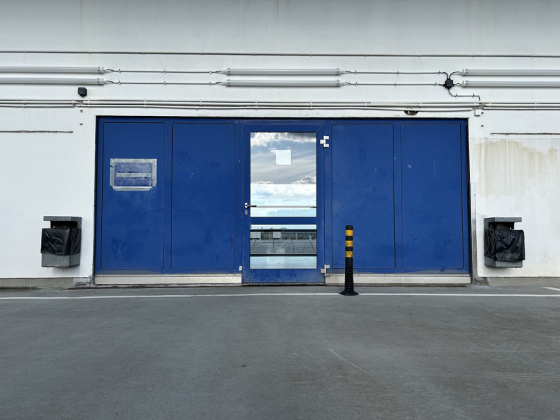 plush74 parkdeck hallen am borsigturm 41