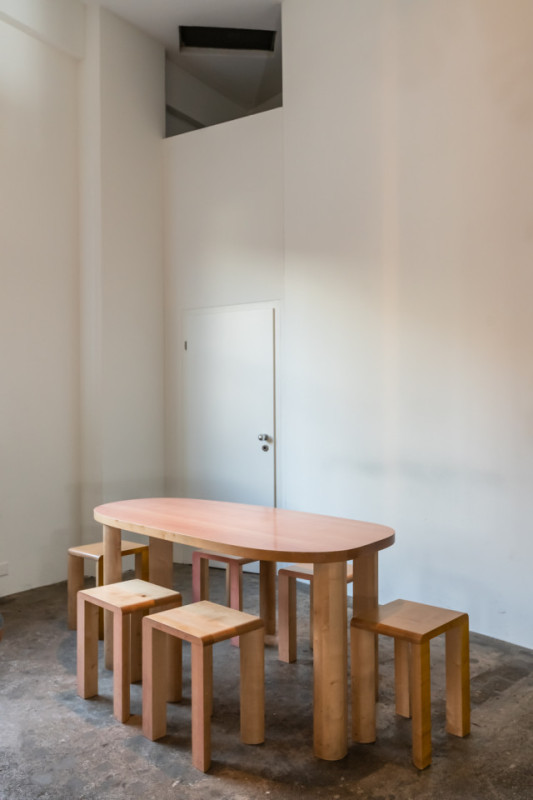 pluche74 pastelkleur bar zurich 1