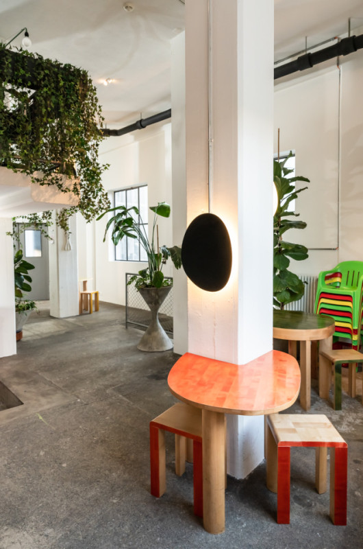 pluche74 pastelkleur bar zurich 12