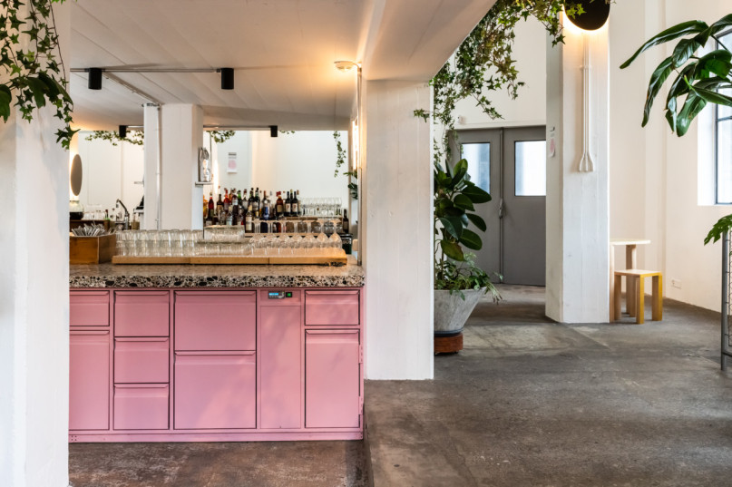 pluche74 pastel kleurenbar zurich 26 (2)