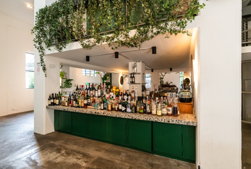 pluche74 pastelkleur bar zurich 34