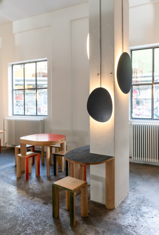 pluche74 pastel kleurenbar zurich 6 (2)