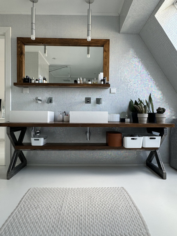 plush74 attico maisonette 13(1)