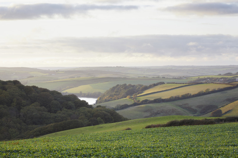 plush74 peter zumthor secular retreat uk 18