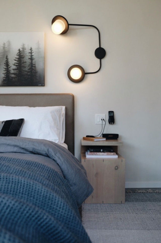 peluche74 foto pelicula lugar del evento alberta canada bosque rustico cabaña 3