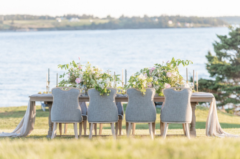 plush74 photo film event location canada nova scotia private ocean 1