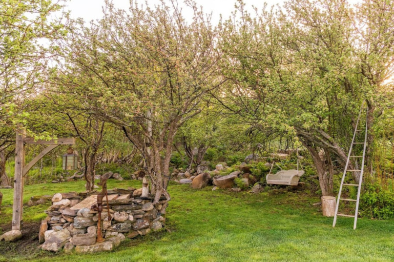 plush74 photo film event location canada nova scotia private ocean 12