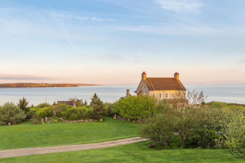 plush74 photo film event location canada nova scotia private ocean 13