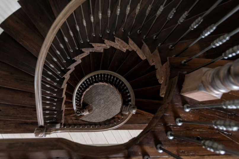 plush74 photo film event location canada nova scotia private ocean 14