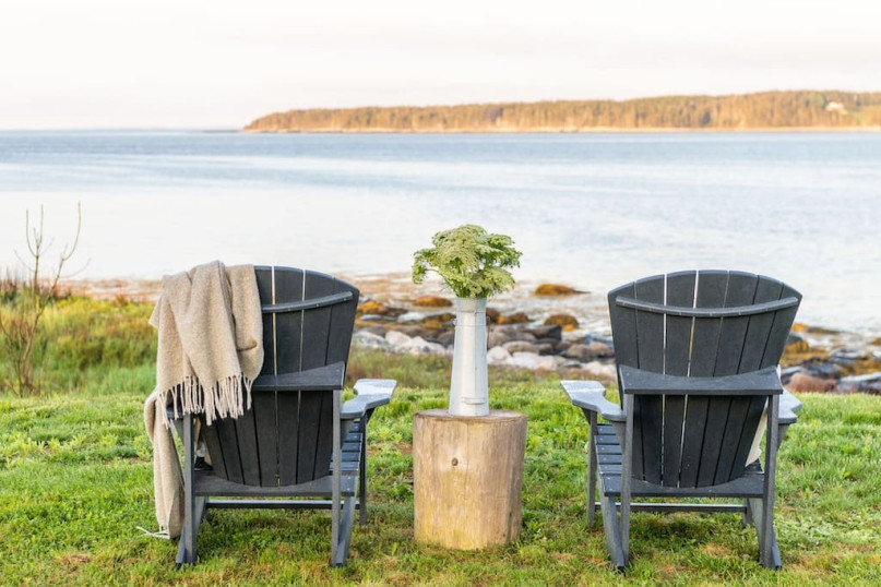 plush74 photo film event location canada nova scotia private ocean 18