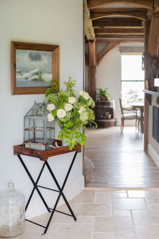 plush74 photo film event location canada nova scotia private ocean 19