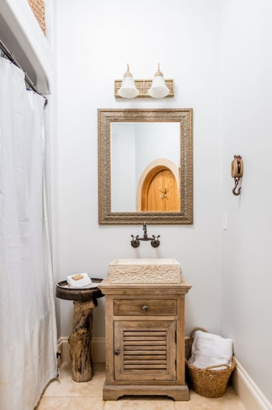 plush74 photo film event location canada nova scotia private ocean 21