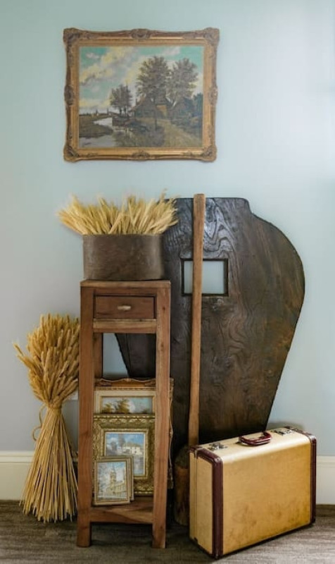 plush74 photo film event location canada nova scotia private ocean 22