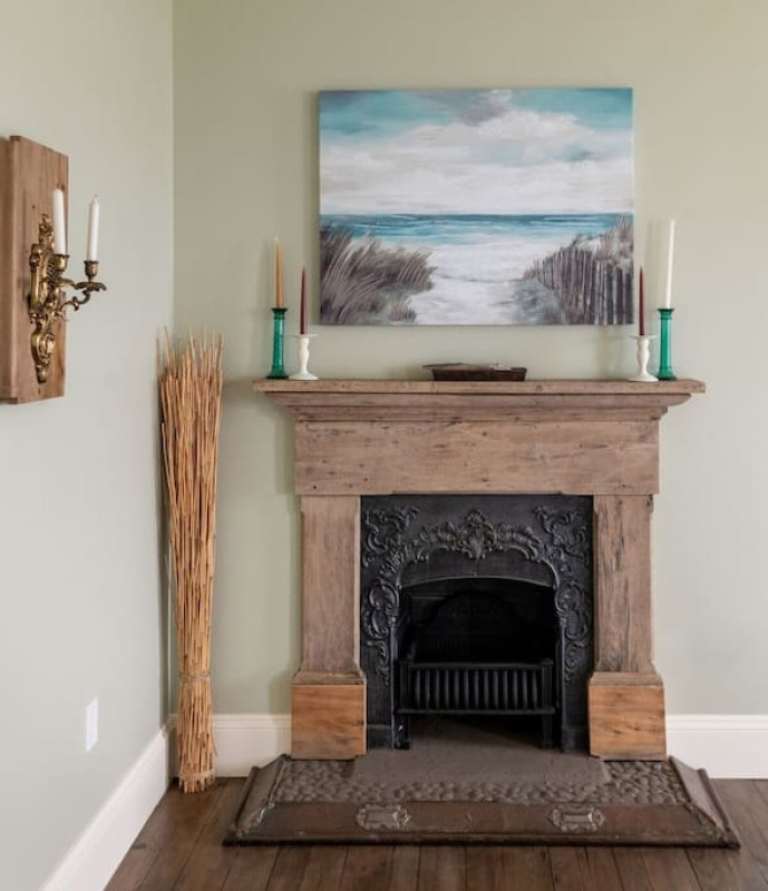 plush74 photo film event location canada nova scotia private ocean 25