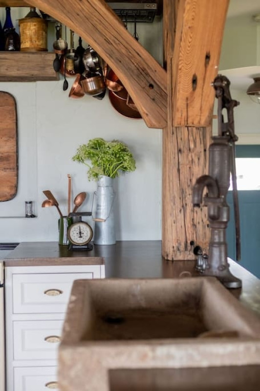 plush74 photo film event location canada nova scotia private ocean 26