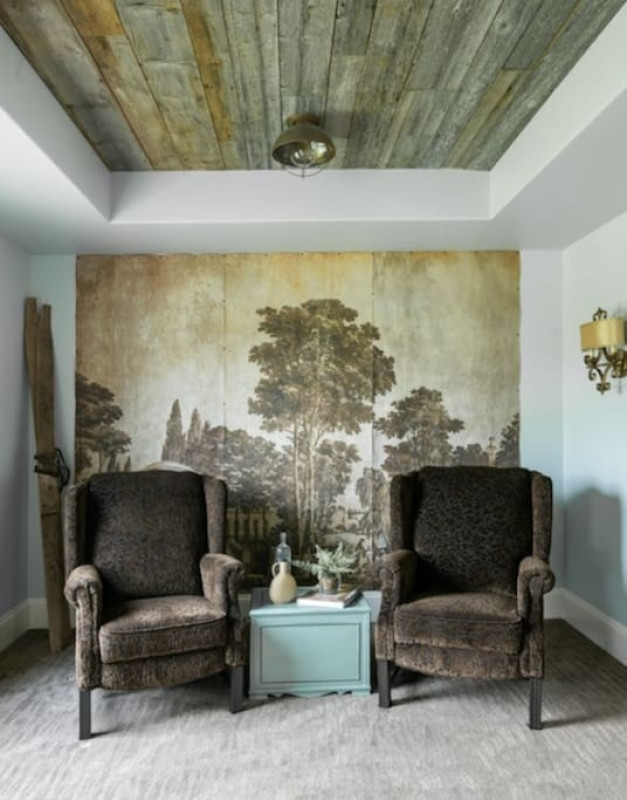 plush74 photo film event location canada nova scotia private ocean 27