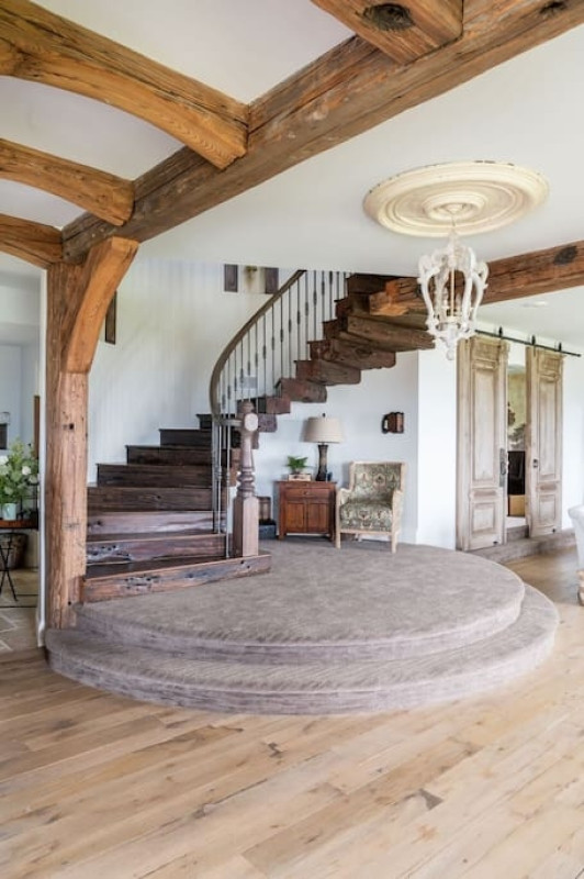 plush74 photo film event location canada nova scotia private ocean 28