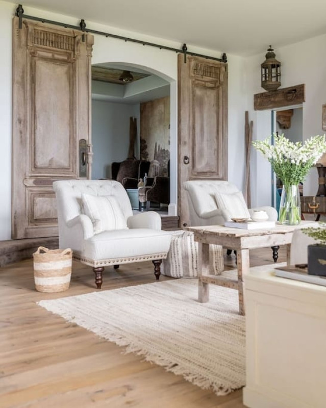 plush74 photo film event location canada nova scotia private ocean 29