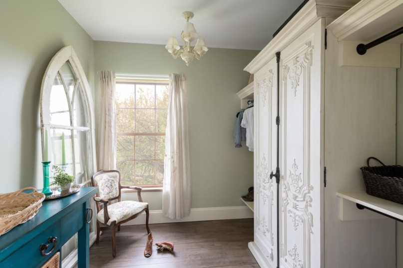 plush74 photo film event location canada nova scotia private ocean 32