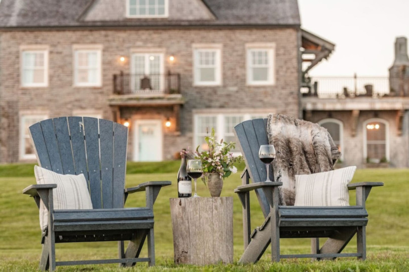 plush74 photo film event location canada nova scotia private ocean 33