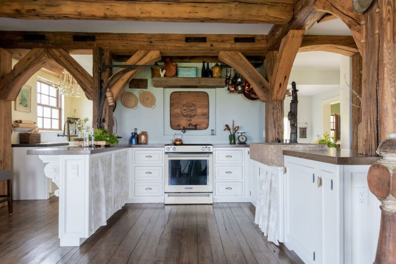 plush74 photo film event location canada nova scotia private ocean 34