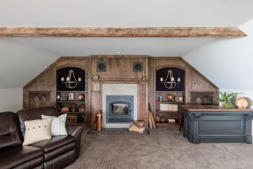 plush74 photo film event location canada nova scotia private ocean 35