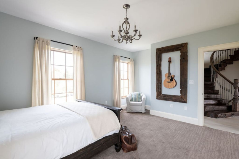 plush74 photo film event location canada nova scotia private ocean 40