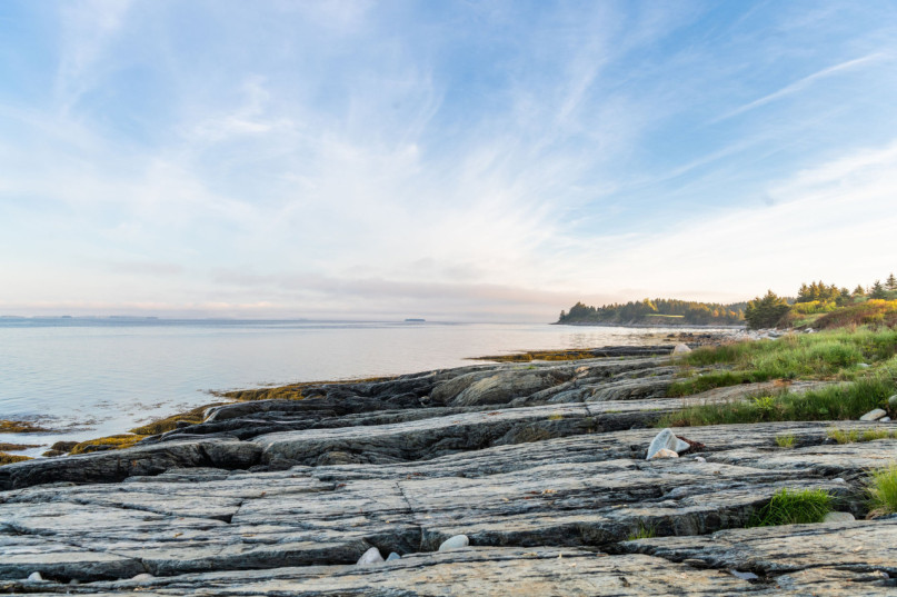 plush74 photo film event location canada nova scotia private ocean 45