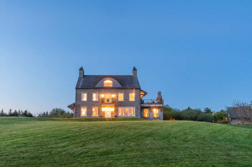 plush74 photo film event location canada nova scotia private ocean 46