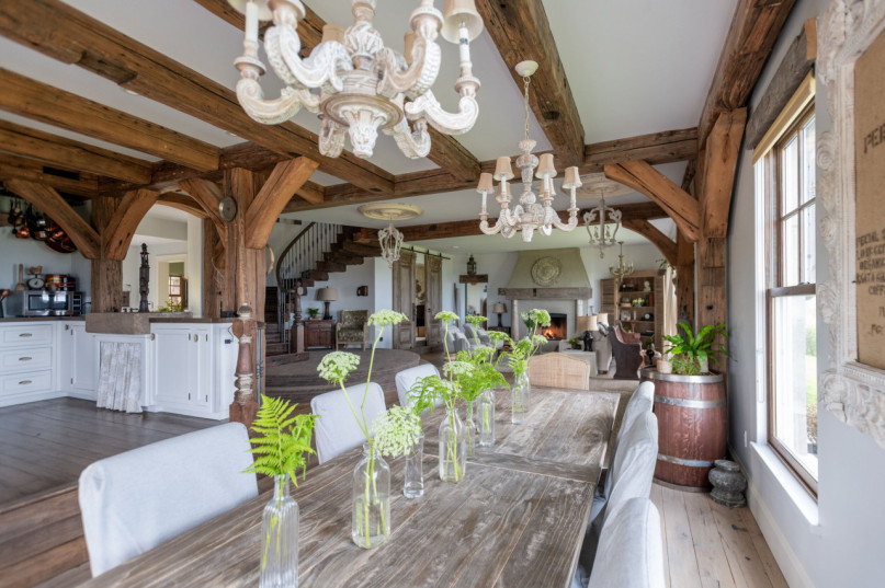 plush74 photo film event location canada nova scotia private ocean 49