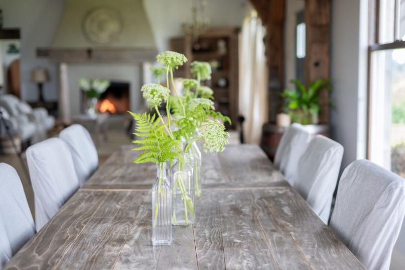 plush74 photo film event location canada nova scotia private ocean 50